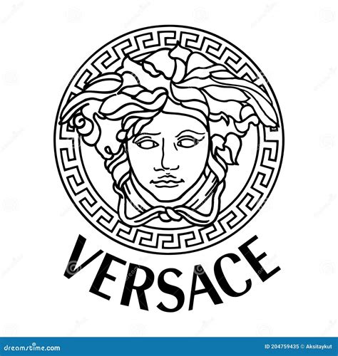 giallo versace|gianni versace company.